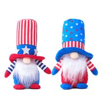 Figura Toy Collection Anime Jokers Personagens de 13 cm em PVC Figura Toy Collection Anime Jokers Personagens de 13 cm em PVC