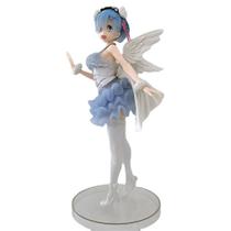 Figura Toy Life in a Different World Re: ZERO Starting Life Figura Toy Life in a Different World Re: ZERO Starting Life