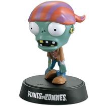 Figura Toy Plants vs Zombies Peashooter Shaking Head 7,5 cm