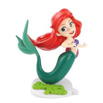 Figura: Toy Pocket Princess Snow White Alice Wonderland Arie Figura: Toy Pocket Princess Snow White Alice Wonderland Arie