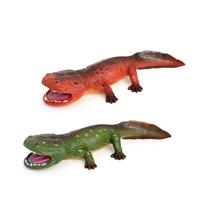 Figura Toy Realistic Cretaceous Amphibian Cooladon PVC 21,3 cm Figura Toy Realistic Cretaceous Amphibian Cooladon PVC 21,3 cm