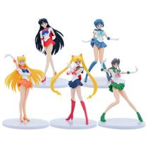 Figura Toy Sailor Moons Tsukino Usagi, Hino Reishui 16-17,5 cm Figura Toy Sailor Moons Tsukino Usagi, Hino Reishui 16-17,5 cm