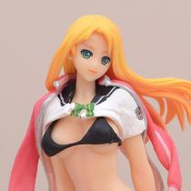 Figura Toy Sajy Cartoon Fault! Modelo de estátua de 18 cm para crianças