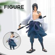 Figura Toy Sajy Natura Cute PVC Action Figure 28cm Figura Toy Sajy Natura Cute PVC Action Figure 28cm