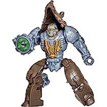Figura transformers mv7 - f4606