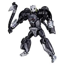 Figura Transformers Shadow Panther, 5,5 polegadas