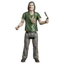 Figura Trick Or Treat Studios Texas Chainsaw Hitchhiker 13 cm