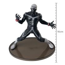 Figura Twice My Hero Academia Bandai Banpresto Figura Twice My Hero Academia Bandai Banpresto