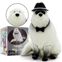 Figura TXDRRA Anya Forger Bond Forger da SIS MYSIA