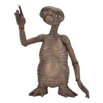 Figura Ultimate E.T. - E.T. 40TH Anniversary - 7 Scale - Neca