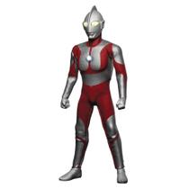 Figura Ultraman - Ultraman - 1/12 Collective - Mezco