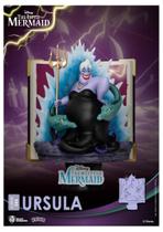 Figura: Ursula, série de livros DS-080-STORY, Beast Kingdom