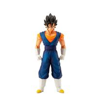 Figura Vegito Solid Edge Works Vol. 4 Dragon Ball Z 17 cm Figura Vegito Solid Edge Works Vol. 4 Dragon Ball Z 17 cm
