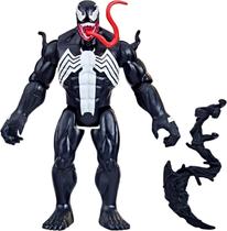 Figura Venom Epic Hero Series 10cm Hasbro F6975
