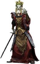 Figura Weta Workshop Rei dos Mortos Mini Épicos Figura Weta Workshop Rei dos Mortos Mini Épicos