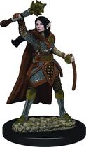 Figura WizKids D&D Icons of the Realms Premium Elfa Clériga