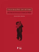 Figurações do ritmo