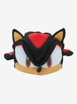 Figural Hat Hot Topic Sonic The Hedgehog Shadow Theme