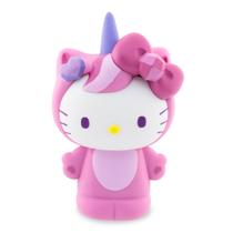 Figural Mood Light Surreal Entertainment Hello Kitty Unicorn Figural Mood Light Surreal Entertainment Hello Kitty Unicorn