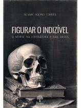 Figurar o indizível
