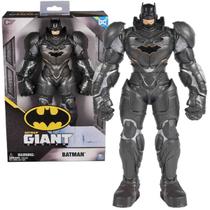 Figuras batman e viloes 12" so Figuras batman e viloes 12" so