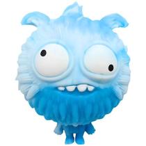 Figuras Bonecos Splats Head De 10Cm Tie Dye 4302 Sunny