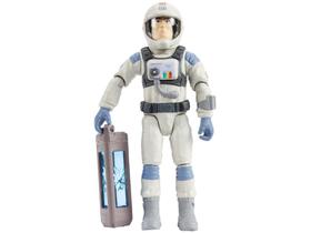 Figuras Buzz Lightyear Mini Bonecos Articulados Disney Pixar