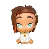 Figuras Colecionáveis Da Série Alien Stage Baby, Caixa Surpresa Mizi Sua Ivan till Luka Hyuna