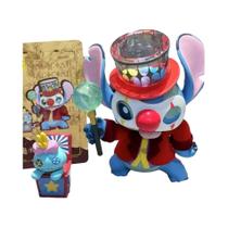 Figuras Colecionáveis De Anime Em Caixa Surpresa, Brinquedos Da Moda, Ornamentos De Mesa, Presentes Figuras Colecionáveis De Anime Em Caixa Surpresa, Brinquedos Da Moda, Ornamentos De Mesa, Presentes