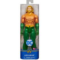 Figuras DC Aquaman - Sunny 2193