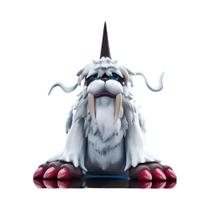 Figuras De Ação Anime Digimon Adventure Gomamon Ikkakumon Zudomon 11-21cm Estátua De PVC Modelo