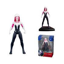 Figuras De Ação Avengers Legends Homem De Ferro Homem-Aranha Thor Capitão América Thanos Hulk