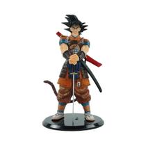 Figuras De Ação Black Goku Broly Bardock Dragon Ball Z Super, Modelos De Anime Grandista, Brinquedos Figuras De Ação Black Goku Broly Bardock Dragon Ball Z Super, Modelos De Anime Grandista, Brinquedos