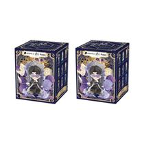 Figuras De Ação De Anime Em Caixa Surpresa, Modelo Klein Moretti, Brinquedo Ornamental, Presente Figuras De Ação De Anime Em Caixa Surpresa, Modelo Klein Moretti, Brinquedo Ornamental, Presente