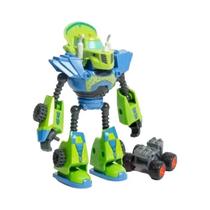 Figuras De Ação De Anime Para Meninos, Blaze Monster Machines, Modelo De Carro Deformado, Brinquedo Figuras De Ação De Anime Para Meninos, Blaze Monster Machines, Modelo De Carro Deformado, Brinquedo