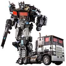 Figuras de ação de deformação Car Robots Toys QCCX para crianças a partir de 6 anos Figuras de ação de deformação Car Robots Toys QCCX para crianças a partir de 6 anos