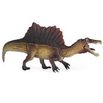 Figuras de ação de dinossauro da Easy Spinosaurus para crianças de 4 a 12 anos Figuras de ação de dinossauro da Easy Spinosaurus para crianças de 4 a 12 anos