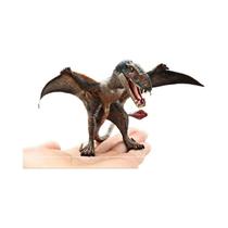 Figuras De Ação De Dinossauro Jurássico Pterossauro Quetzalcoatlus Para Crianças, Modelo De Figuras De Ação De Dinossauro Jurássico Pterossauro Quetzalcoatlus Para Crianças, Modelo De