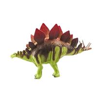 Figuras de Ação de Dinossauros para Crianças - Jurassic Park: Carnotauro, Anquilossauro e Tiranossauro Rex