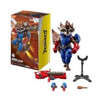 Figuras De Ação Deadpool Wolverine Thor Superman Capitão América Brinquedos Colecionáveis Presentes