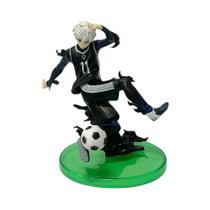 Figuras De Ação Do Anime Blue Lock, Jie Shiyi, Nagi Makoto, Shirou, Voetbal, Yoichi, Bachira, Figuras De Ação Do Anime Blue Lock, Jie Shiyi, Nagi Makoto, Shirou, Voetbal, Yoichi, Bachira,
