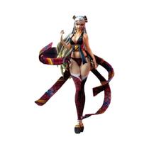 Figuras De Ação Do Anime Demon Slayer Kamado Tanjirou Nezuko Zenitsu Inosuke Brinquedos De Modelo Em