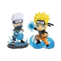 Figuras De Ação Do Anime Naruto 11cm Uzumaki Naruto Kakashi Sasuke Itachi Modelos De Brinquedos Q Figuras De Ação Do Anime Naruto 11cm Uzumaki Naruto Kakashi Sasuke Itachi Modelos De Brinquedos Q
