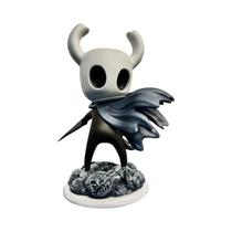Figuras De Ação Do Jogo Hollow Knight, Modelo De Kit De Ornamentação De Mesa, Brinquedos Trendy Para Figuras De Ação Do Jogo Hollow Knight, Modelo De Kit De Ornamentação De Mesa, Brinquedos Trendy Para