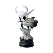 Figuras De Ação Do Jogo Hollow Knight, Modelo De Kit De Ornamentação De Mesa, Brinquedos Trendy Para Figuras De Ação Do Jogo Hollow Knight, Modelo De Kit De Ornamentação De Mesa, Brinquedos Trendy Para