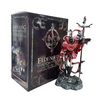 Figuras De Ação ELDEN RING Shadow of the Erdtree Modelo De Estátua De PVC Brinquedos Para Presentes
