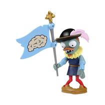 Figuras De Ação Gargantuar Pirate Conehead Zomboss Buckethead Plants VS Zombies Presentes De Natal