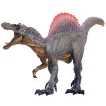 Figuras de ação Gemini&Genius Spinosaurus Dinosaur Kids 3+ Years Figuras de ação Gemini&Genius Spinosaurus Dinosaur Kids 3+ Years