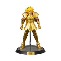Figuras De Ação Gold Saints Blokees Saint Seiya Phoenix Ikki Gemini Saga Dragon Shiryu Cancer