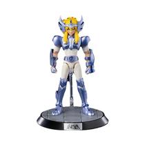 Figuras De Ação Gold Saints Blokees Saint Seiya Phoenix Ikki Gemini Saga Dragon Shiryu Cancer